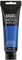 Liquitex 8870018 Basics - Pittura acrilica, Pigmenti per artisti monopigmentati, Resistente alla luce, durevole nel tempo, Finitura satinata, Tubo da 118 ml - Blu Di Cobalto Imitazione