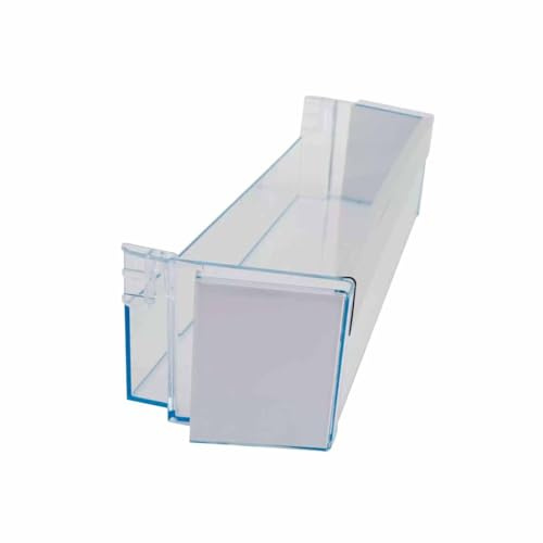 Recamania Étagère porte-bouteilles pour réfrigérateur Bosch 00709641