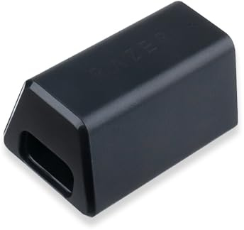 HUYUN NEU RZ Hyperpolling Empfänger Dongle 4 kHz Abtastrate Viper V2/DeathAdder V3