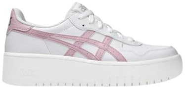 ASICS Japan S Pf 1202A024133, Sneakers - 38 EU