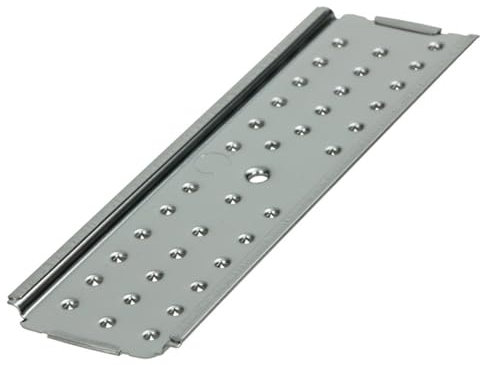 LAMA G. ROBOT REPERE (G) PARMESAN PER PICCOLE ELETTRICO MOULINEX - MS-0693111