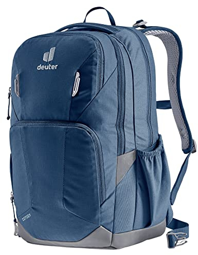 deuter Cotogy Schulrucksack (26 L)