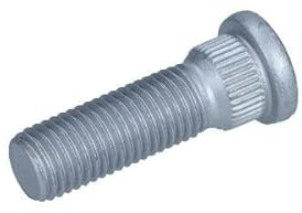 MAXGEAR 49-5089 Radbolzen für HYUNDAI i30 (FD)