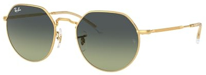 Ray-Ban Jack Arista Gr.53