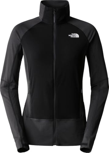 The North Face Damen Bolt Polartec Fleecejacke (1er Pack)