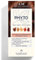Phyto Phytocolor 6.34 Coloración Permanente Rubio Oscuro Dorado.