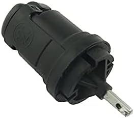 HTS - Vaillant Boiler Diverter Valve Actuator Motor 140429