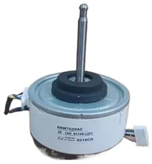 Inverter air conditioner DC motor internal fan ARW51G8P30AC ARW7629AC ARW7643AC ARW7649AC(ARW7643AC)