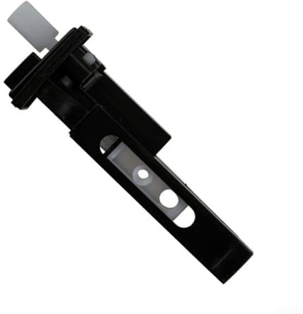 Cerradura de solapa de llenado de combustible, para Dacia para Duster (ab 2012/2015-2018) 788276143R RE276143 Actuador de bloqueo de liberación de puerta de solapa de combustible de coche