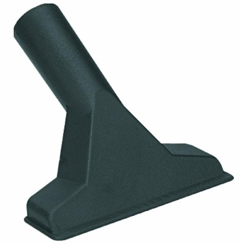Shop-Vac 9061900 Gulper Nozzle, 1.25 Inch Diameter, Wide Opening for Efficient Debris Collection, (1-Pack)