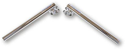 Fehling Stummellenker 33 mm, L?nge 265 mm