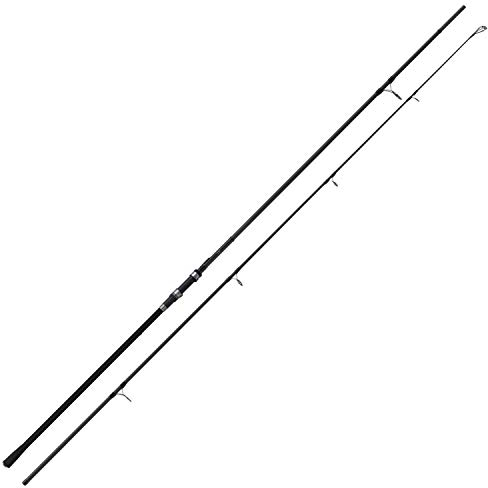 SHIMANO 11SHTX210300