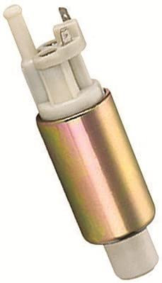 Magneti Marelli 313011300020 Pompa Carburante Peugeot
