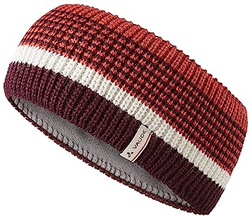 VAUDE Melbu Headband IV