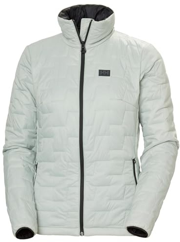 Helly Hansen Damen Lifaloft Isolierte Jacke
