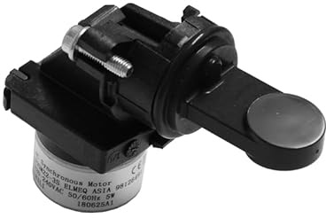 Ideal Ultra Combi 30 & 35 Boiler DIVERTOR Valve Body 176550
