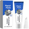 Pâte de Réparation Fissures Carrelage,Pâte Réparation Porcelaine,Joint Carrelage - Colle Carrelage,Pâte De Réparation De Carreaux De Céramique,Pour Cuisine et Salle de Bain,120 ml