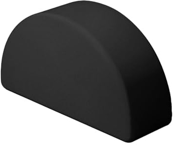 Träningsblock - Hög Densitet Lättvikt Halkskydd | Yogablockar För Kvinnor Med Hög Densitet,Passar för Stretchövning, Fitness, Meditation, Fysisk Träning, Kontor, Lägenhet, Resor och mera