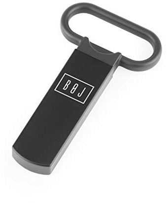 August 20 Novelty Corkscrew