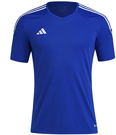 Adidas Herren Tiro23 Cb Trjsy T-Shirt