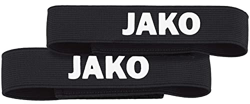 JAKO Stutzenhalter 2923