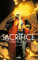 Urban Comics Editions