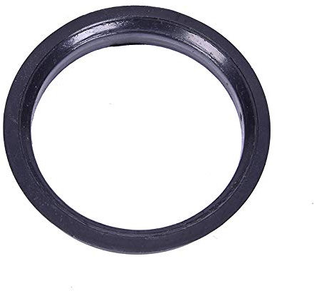 Zentrierringe Felgen,Felgen Zentrierring 1 Set 4 Hub Centric Ringe Auto Rad Bohrung Center Collar 66,6-57.1mm für Autos