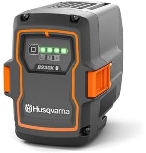 Husqvarna 36V-Akku 40-B330X
