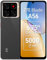 ZTE Blade A56 64GB/4GB Double SIM Noir