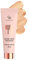 Golden Rose Nude Look Radiant Tinted Moisturiser - 01 Fair Tint
