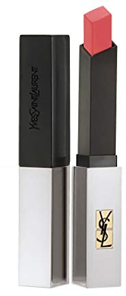 YSL N°112 - RAW ROSEWOOD