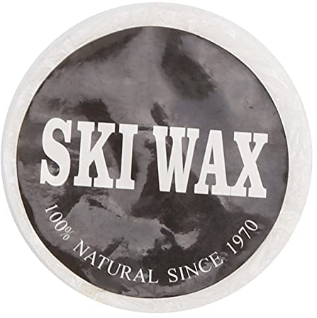 Cuque Skimboard Waxes, Anti-Rutsch Surf Wax Urfing Board Zubehör Surf Wax für