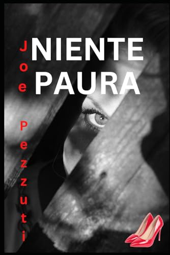 Fai della Paura la Tua Alleata: COME COMBATTERE E VINCERE ANSIA PAURA ATTACCHI DI PANICO Quante volte ancora siete disposti a cadere prima di ... Dimenticato dell'Autoguarigione., Band 3)