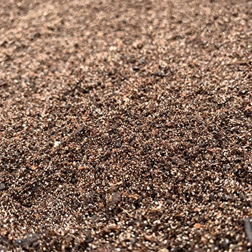 Carnivorous Potting Mix (Venus Fly Traps, Sarracenia & others) (4 LITRES)