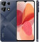 EL KXD A10 Teléfono Móvil Libre,8GB +128GB (TF 256GB) Android 13 Móviles Barato,6,6” HD+ Smartphone Libre,Cámara 13MP+8MP,4500mAh Batería,4G Dual SIM, Octa-Core/GPS/Face ID/Huella Digita/Tipo C-Azul