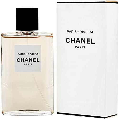 Chanel Paris Riviera EDT 125 ml UNI