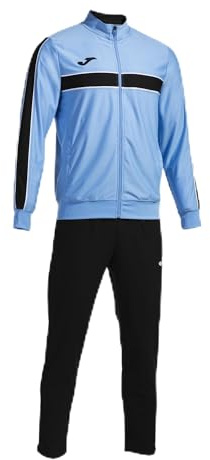 Joma Survêtement Victory pour homme