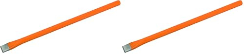 Nespoli Cincel Electricista 10x300 mm (Paquete de 2)