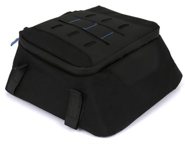 Motorbike Saddle Bags For BMW R1300GS R 1300GS R1300 GS R 1300 GS R1300gs GS1300 2023 2024 2025 For Vario Motorcycle Top Bag Topcase Detachable Waterproof Tool Bags motorcycle bag