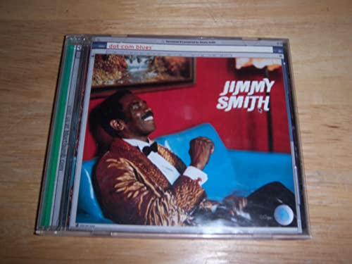 Blue Thumb (Universal Music)