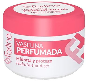 FARLINE VASELINA PERF 15 ML