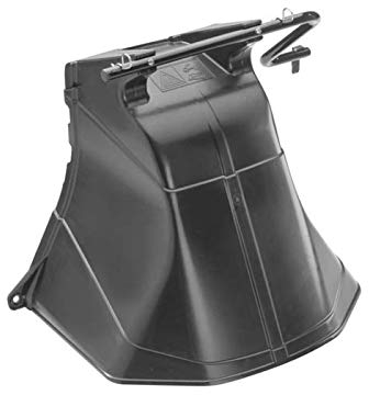 ALPINA Outdoor 299900310/0 Prallblech