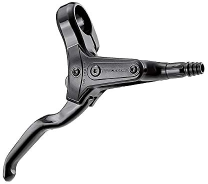 Leva freno Tektro Hydro destra HD-1.4 m285 Leva freno