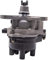 maXpeedingrods Distribuidor de encendido para Nissan Micra II K11 22100-99B02 22100-99B03