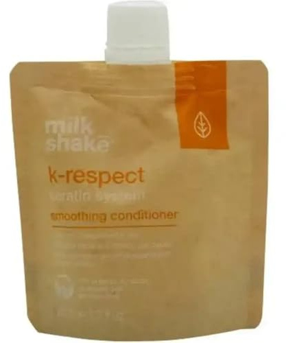 Milk Shake K-Respect Smoothing Conditioner 50ml