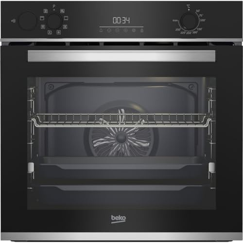 Piekarnik Beko BBIS13300X