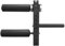 Leg Extension and Curl Machine for Power Rack Attachments, Leg Extension Attachment for Home Gym, Leg Curl Attachment for Workout Equipment
