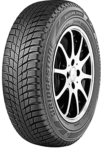 225/60HR17 Bridgestone TL LM-001 AO (EU) 99H *E*