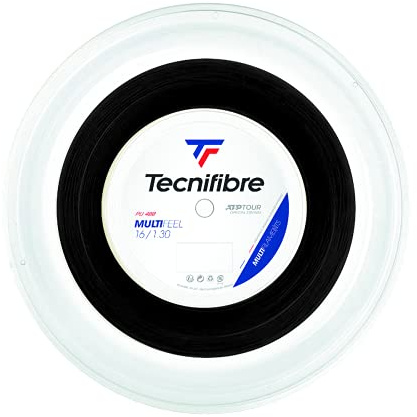 Tecnifibre