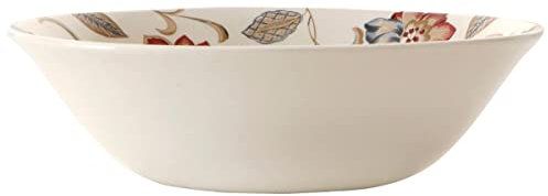 Queen's ENSALADERA CERÁMICA